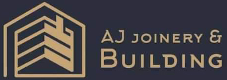 Logo AJ