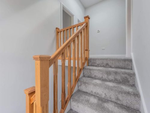 WhatsApp Image 2022-07-07 at 11.49.24 AM (1)